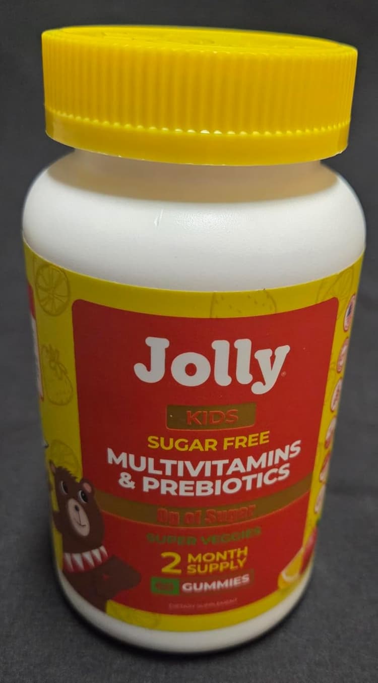 Nancy Stenger's review