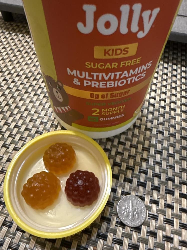 Gordon Guoting Fu's review